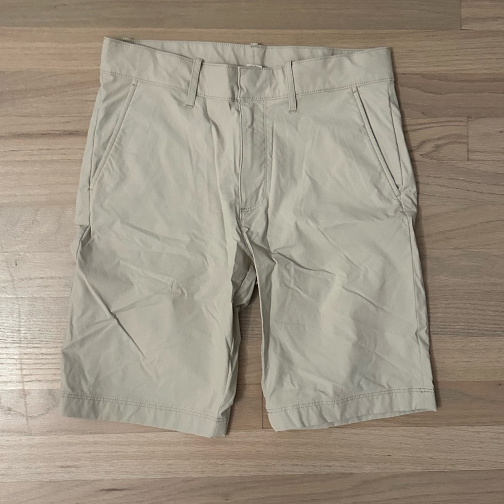 Boys’ Crewcuts Shorts